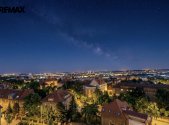 Prodej bytu, 3+kk, 89 m²