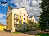 Prodej bytu, 3+kk, 103 m²