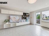Prodej bytu, 3+1, 98 m²