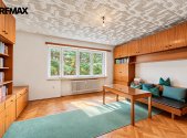 Prodej bytu, 3+1, 74 m²