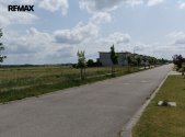 Prodej pozemku pro bydlení, 752 m²
