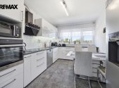 Prodej domu/vily, 148 m²