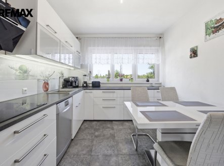 Prodej domu/vily, 148 m²