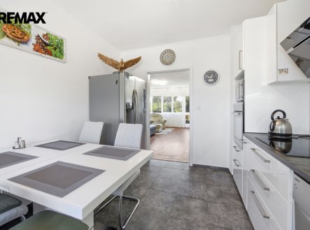 Prodej domu/vily, 148 m²