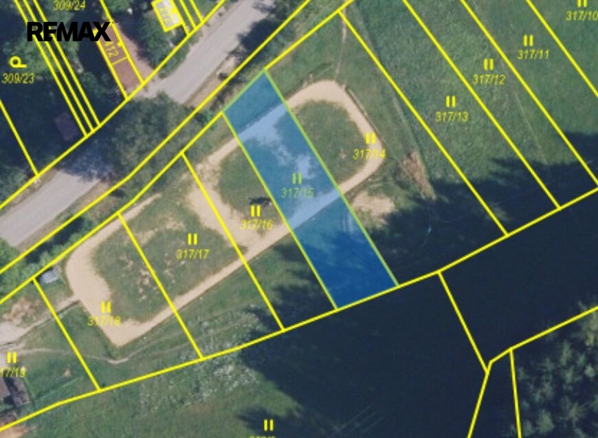 kn-mapa-orto-pozemek-317-15.jpg