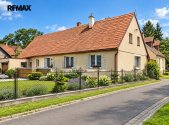 Prodej domu/vily, 150 m²