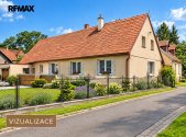 Prodej domu/vily, 150 m²