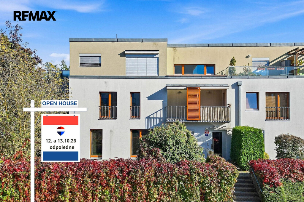 open-house-titulka.jpg
