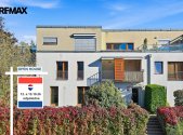 Prodej bytu, 4+kk, 88 m²