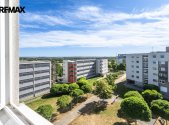 Pronájem bytu, 1+kk, 37 m²