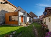 Prodej domu/vily, 89 m²
