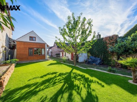 Prodej domu/vily, 89 m²