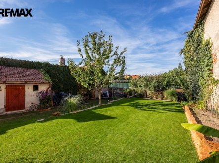 Prodej domu/vily, 89 m²