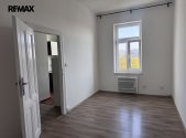 Pronájem bytu, 1+1, 30 m²