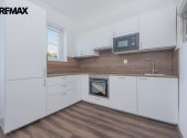 Prodej bytu, 3+kk, 77 m²