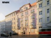 Prodej obchodní prostory, 286 m²