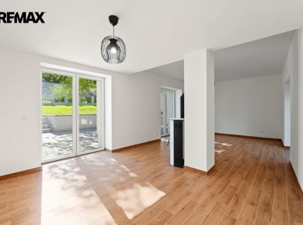 Prodej domu/vily, 186 m²