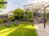 Prodej domu/vily, 203 m²