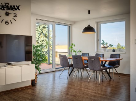 Prodej domu/vily, 272 m²