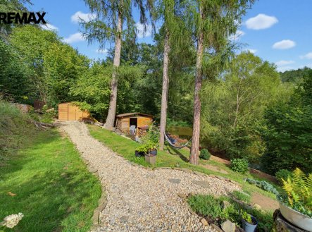 Prodej domu/vily, 100 m²