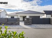 Prodej domu/vily, 217 m²