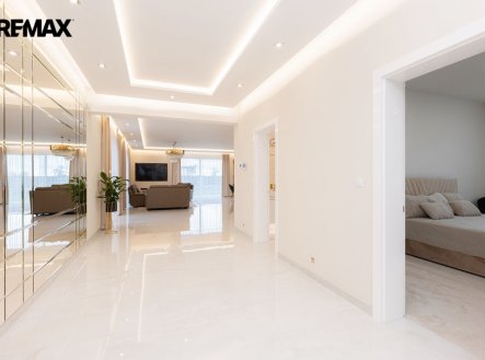 Prodej domu/vily, 217 m²