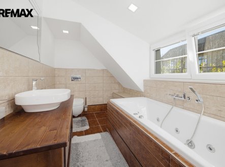 Prodej chaty/rekreačního objektu, 170 m²