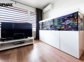 Prodej bytu, 3+1, 77 m²