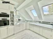 Pronájem bytu, 2+kk, 97 m²