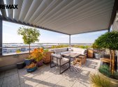 Prodej bytu, 4+kk, 116 m²