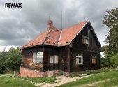 Prodej domu/vily, 95 m²