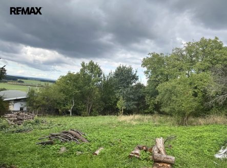 Prodej domu/vily, 95 m²