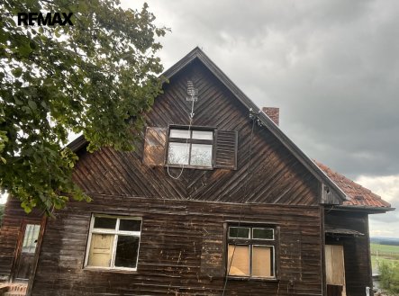 Prodej domu/vily, 95 m²