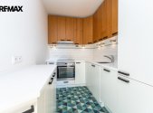 Pronájem bytu, 2+kk, 43 m²