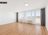 Prodej bytu, 4+kk, 92 m²