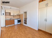 Pronájem bytu, 2+1, 66 m²