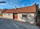 Prodej domu/vily, 427 m²