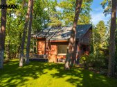 Prodej domu/vily, 223 m²