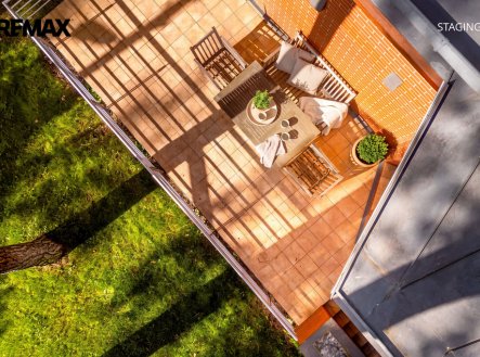 Prodej domu/vily, 223 m²