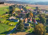 Prodej chaty/rekreačního objektu, 290 m²