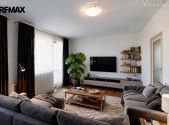 Prodej bytu, 3+1, 81 m²