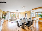 Prodej bytu, 4+kk, 119 m²