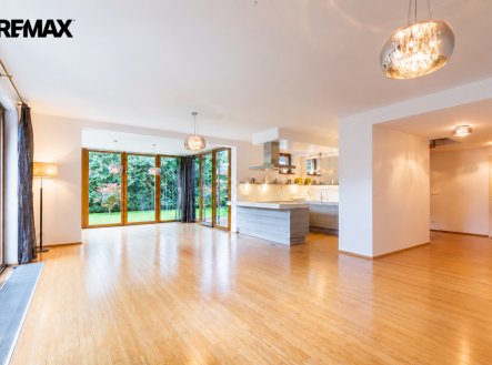 Prodej domu/vily, 232 m²