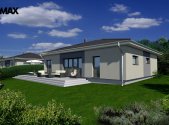 Prodej domu/vily, 180 m²