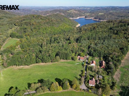 Prodej domu/vily, 180 m²