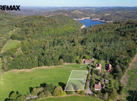 Prodej domu/vily, 180 m²