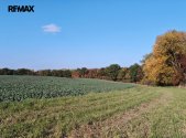 Prodej pozemku, zemědělská půda, 10 226 m²