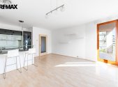 Prodej bytu, 3+kk, 93 m²