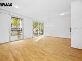 Prodej bytu, 3+kk, 87 m²