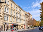 Prodej bytu, 1+kk, 31 m²